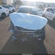 3KPFT4DE8SE174603 2025 Kia K4 Lxs auction photo thumbnail 12
