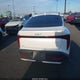 3KPFT4DE8SE174603 2025 Kia K4 Lxs auction photo thumbnail 16