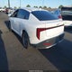 3KPFT4DE8SE174603 2025 Kia K4 Lxs auction photo thumbnail 3
