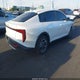 3KPFT4DE8SE174603 2025 Kia K4 Lxs auction photo thumbnail 4