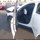 3KPFT4DE8SE174603 2025 Kia K4 Lxs auction photo thumbnail 5
