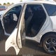 3KPFT4DE8SE174603 2025 Kia K4 Lxs auction photo thumbnail 8