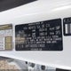 3KPFT4DE8SE174603 2025 Kia K4 Lxs auction photo thumbnail 9