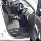 2GNFLFE34H6161128 2017 Chevrolet Equinox Lt auction photo thumbnail 5