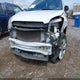 2GNFLFE34H6161128 2017 Chevrolet Equinox Lt auction photo thumbnail 6