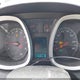 2GNFLFE34H6161128 2017 Chevrolet Equinox Lt auction photo thumbnail 7