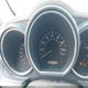 2T2HK31U87C042296 2007 Lexus Rx 350 auction photo thumbnail 7