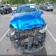 5NPD84LF2HH117451 2017 Hyundai Elantra Se auction photo thumbnail 12