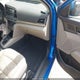 5NPD84LF2HH117451 2017 Hyundai Elantra Se auction photo thumbnail 5