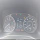 5NPD84LF2HH117451 2017 Hyundai Elantra Se auction photo thumbnail 7