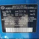 5NPD84LF2HH117451 2017 Hyundai Elantra Se auction photo thumbnail 9