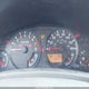 1N6AD07U47C444120 2007 Nissan Frontier Se auction photo thumbnail 7
