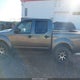 1N6AD07U47C444120 2007 Nissan Frontier Se auction photo thumbnail 14