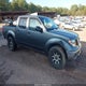 1N6AD07U47C444120 2007 Nissan Frontier Se auction photo thumbnail 1