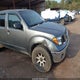 1N6AD07U47C444120 2007 Nissan Frontier Se auction photo thumbnail 6