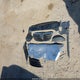 2T1BR32E56C695535 2006 Toyota Corolla Ce auction photo thumbnail 12