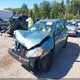 2T1BR32E56C695535 2006 Toyota Corolla Ce auction photo thumbnail 2