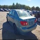 2T1BR32E56C695535 2006 Toyota Corolla Ce auction photo thumbnail 3