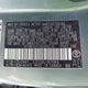 2T1BR32E56C695535 2006 Toyota Corolla Ce auction photo thumbnail 9