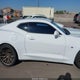 1G1FA1RX4M0109525 2021 Chevrolet Camaro Rwd 1Ls auction photo thumbnail 13