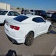 1G1FA1RX4M0109525 2021 Chevrolet Camaro Rwd 1Ls auction photo thumbnail 4