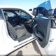 1G1FA1RX4M0109525 2021 Chevrolet Camaro Rwd 1Ls auction photo thumbnail 5