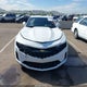 1G1FA1RX4M0109525 2021 Chevrolet Camaro Rwd 1Ls auction photo thumbnail 6