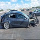 5YJ3E1EAXPF462938 2023 Tesla Model 3 Rear-Wheel Drive auction photo thumbnail 14