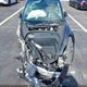 5YJ3E1EAXPF462938 2023 Tesla Model 3 Rear-Wheel Drive auction photo thumbnail 6