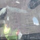 5YJ3E1EAXPF462938 2023 Tesla Model 3 Rear-Wheel Drive auction photo thumbnail 7