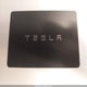 5YJ3E1EAXPF462938 2023 Tesla Model 3 Rear-Wheel Drive auction photo thumbnail 11