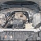 1FMSK8DH3LGA38511 2020 Ford Explorer Xlt auction photo thumbnail 10