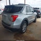 1FMSK8DH3LGA38511 2020 Ford Explorer Xlt auction photo thumbnail 4