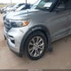 1FMSK8DH3LGA38511 2020 Ford Explorer Xlt auction photo thumbnail 6