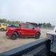 1FTEW1EF8GFB34091 2016 Ford F-150 Xlt auction photo thumbnail 13