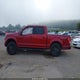 1FTEW1EF8GFB34091 2016 Ford F-150 Xlt auction photo thumbnail 14
