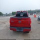 1FTEW1EF8GFB34091 2016 Ford F-150 Xlt auction photo thumbnail 16