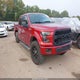 1FTEW1EF8GFB34091 2016 Ford F-150 Xlt auction photo thumbnail 1