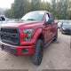 1FTEW1EF8GFB34091 2016 Ford F-150 Xlt auction photo thumbnail 2