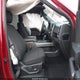 1FTEW1EF8GFB34091 2016 Ford F-150 Xlt auction photo thumbnail 5