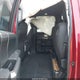 1FTEW1EF8GFB34091 2016 Ford F-150 Xlt auction photo thumbnail 8