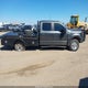 1FD8W3FT7JEB96166 2018 Ford F350 Super Duty auction photo thumbnail 13