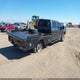 1FD8W3FT7JEB96166 2018 Ford F350 Super Duty auction photo thumbnail 4