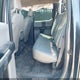 1FD8W3FT7JEB96166 2018 Ford F350 Super Duty auction photo thumbnail 7