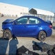 5YFBURHE7FP316298 2015 Toyota Corolla S Plus auction photo thumbnail 15