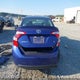 5YFBURHE7FP316298 2015 Toyota Corolla S Plus auction photo thumbnail 17