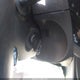 5YFBURHE7FP316298 2015 Toyota Corolla S Plus auction photo thumbnail 11