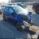 5YFBURHE7FP316298 2015 Toyota Corolla S Plus auction photo thumbnail 1