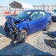 5YFBURHE7FP316298 2015 Toyota Corolla S Plus auction photo thumbnail 2