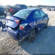 5YFBURHE7FP316298 2015 Toyota Corolla S Plus auction photo thumbnail 4